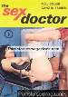 Adult magazine Color Climax - The Sex Doctor 1